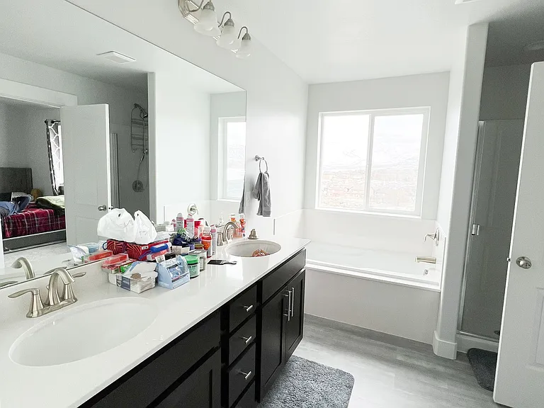 1531 W Stone Gate Dr — Photo 18