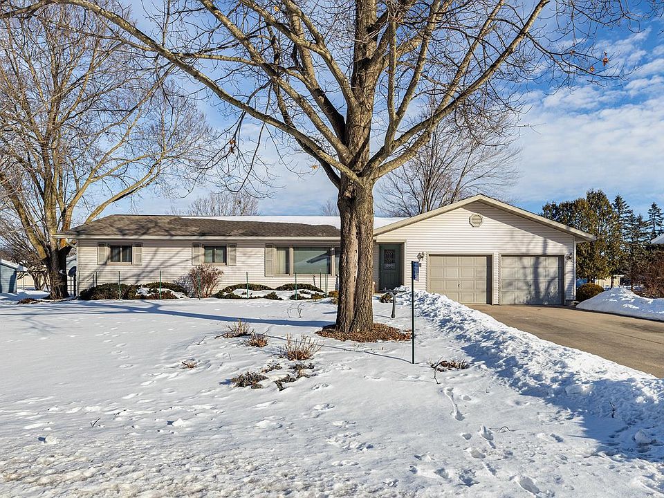 1st image of 150290 KILDEER LANE