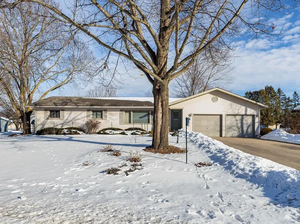 150290 KILDEER LANE, Wausau, WI 54401