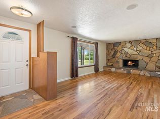 6209 W State St, Eagle, ID 83616