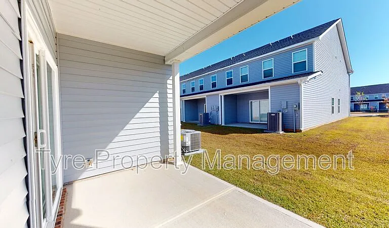 2621D Virginia Mae Ln — Photo 20