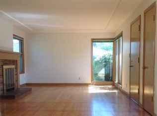 6230 SW 45th Ave, Portland, OR 97221