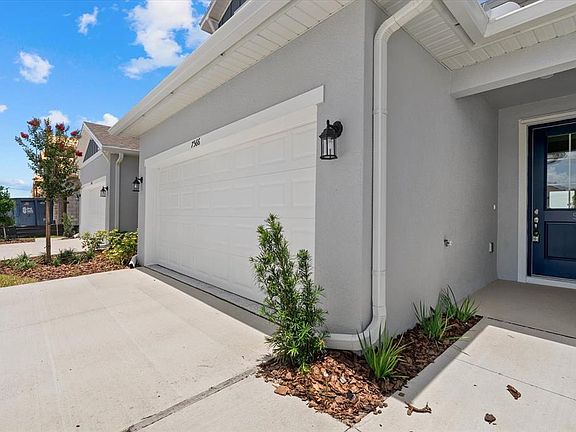4th image of 7566 Sea Oak Ct