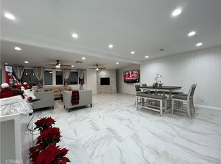 10952 Forbes Ave, Granada Hills, CA 91344