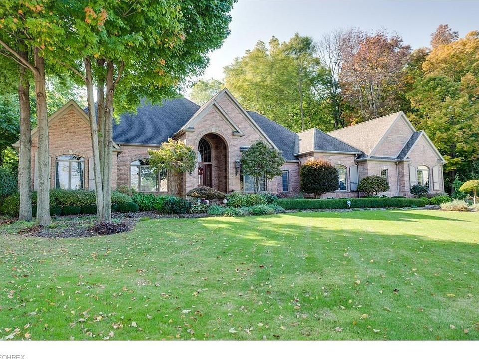 1st image of 3048 White Tail Cir