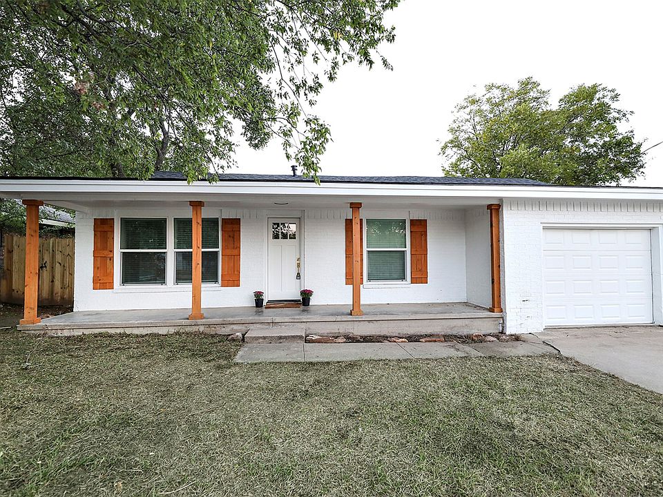 1st image of 506 Lindsey St