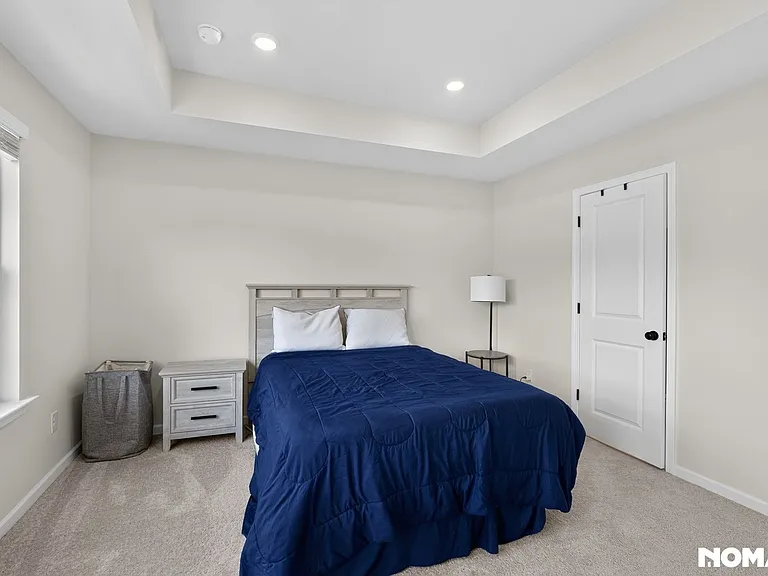 212 Wilder Ridge Way — Photo 19