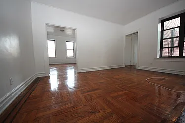 Rented by Jalca & Associates