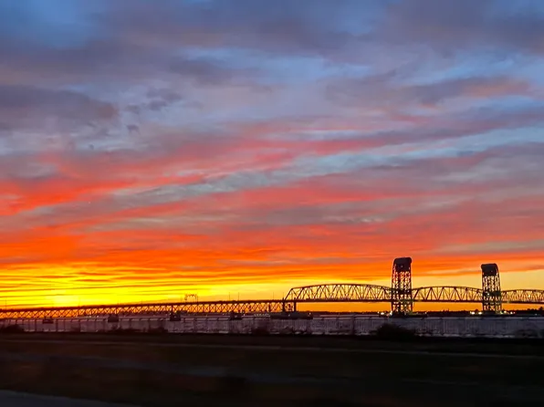 6008 Beach Front Road image 28 of 29