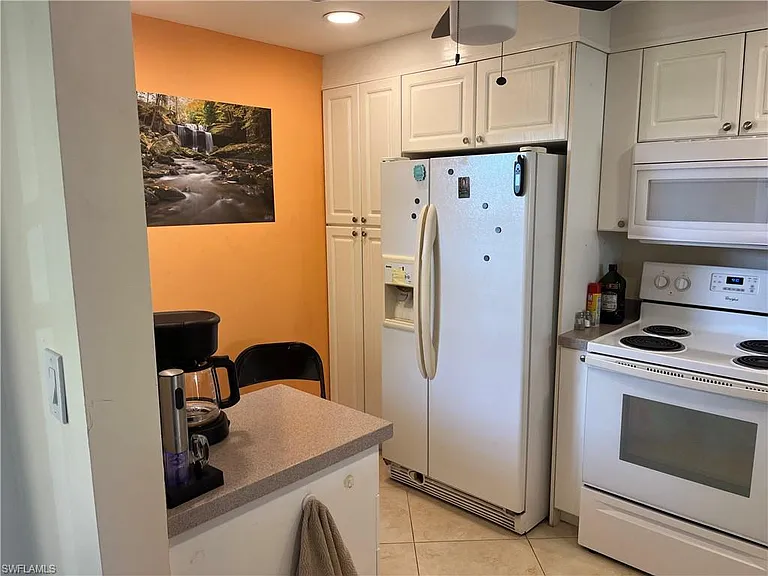 1085 Forest Lakes Dr #8202 — Photo 14