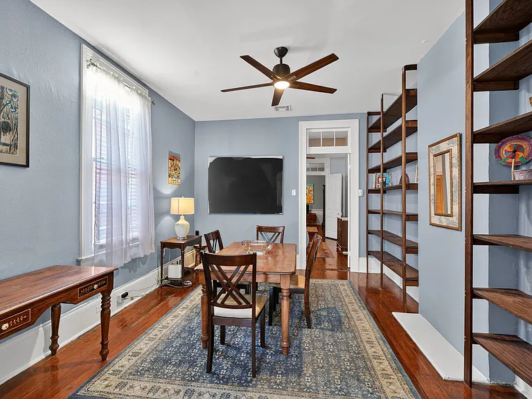 433 Pacific Ave — Photo 4