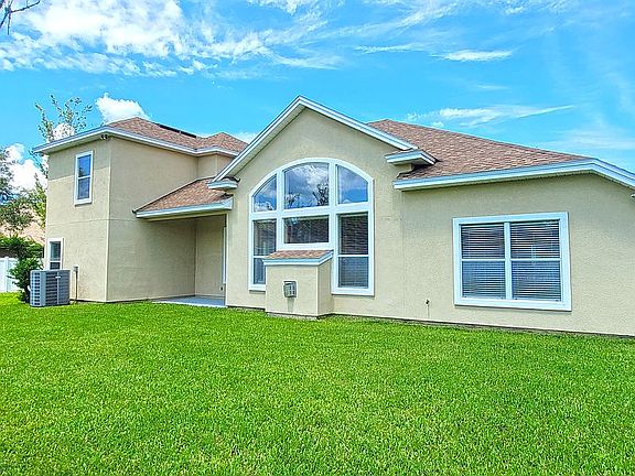 2nd image of 2441 E Caparina Dr