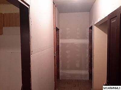 4th image of 811 2nd St W