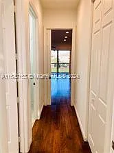 8266 NW 127th Ln — Photo 12