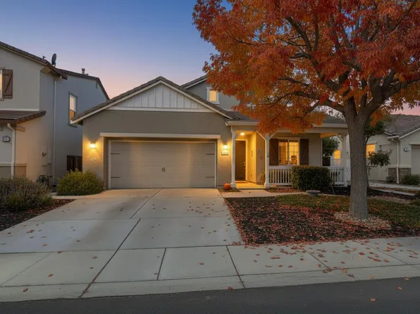 1471 Bosco Ln, Manteca, CA 95337