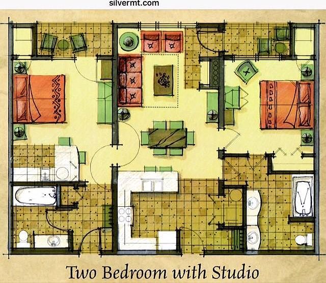 2nd image of 604 Bunker Ave