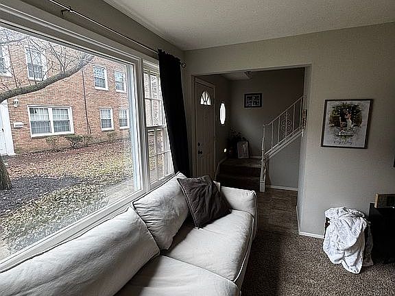 3rd image of 24640 Clareshire Dr #2F