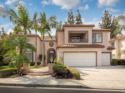12410 Fairbanks Dr, Tustin, CA, 92782