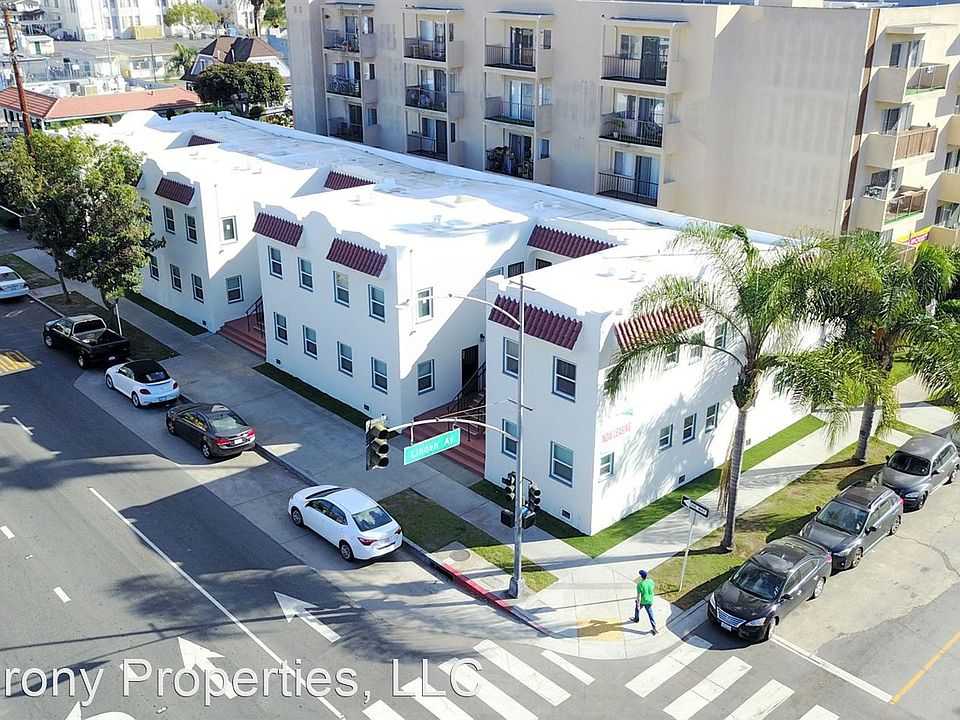 1st image of 500 E 6th St #6492251