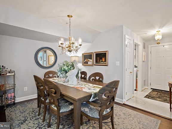4th image of 12205 Fairfield House Dr APT 604B