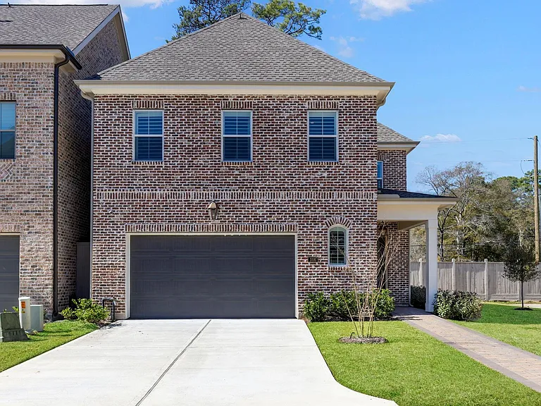 106 Magnolia Green St — Photo 41