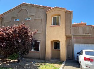2320 E Avene #Q4-59, Palmdale, CA 93550