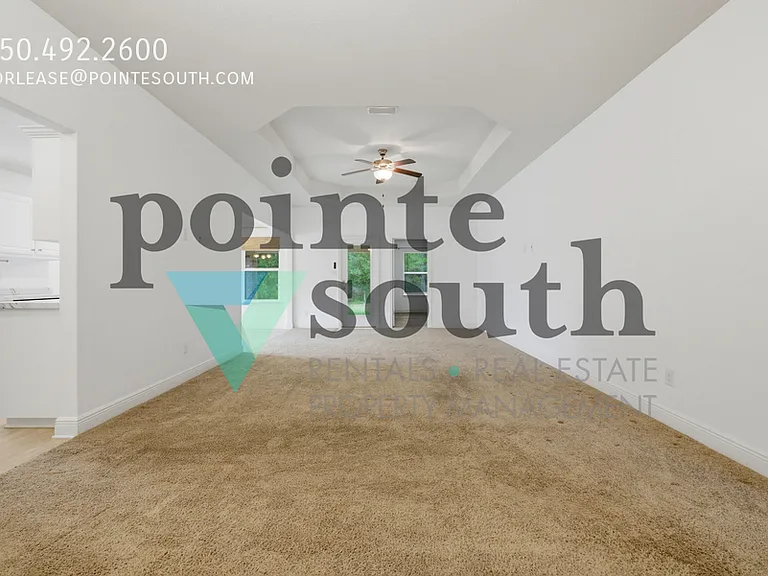 12319 Pinfish Rd — Photo 7