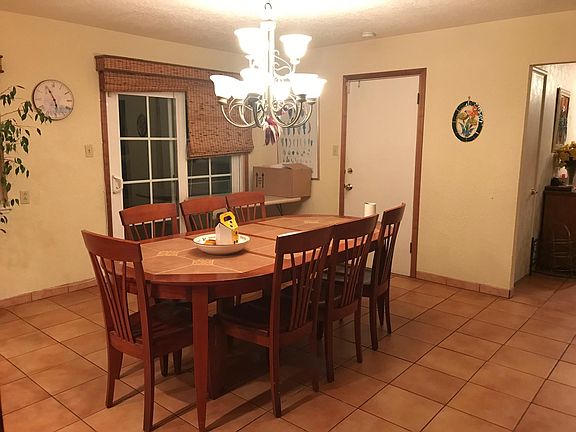 5th image of 4707 Morwood Dr