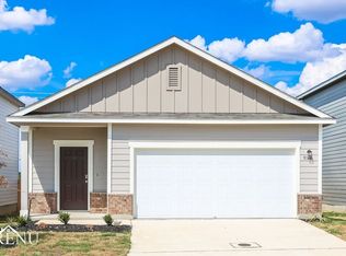 5144 Firefly Hls, Saint Hedwig, TX 78152