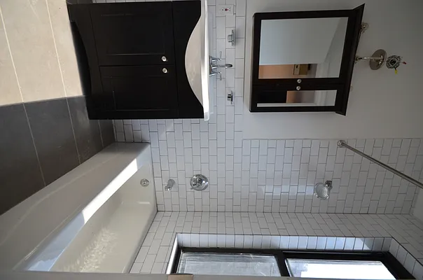 Rented by Corcoran | media 29