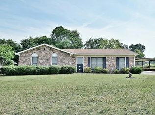5951 Norton St, Columbus, GA 31907