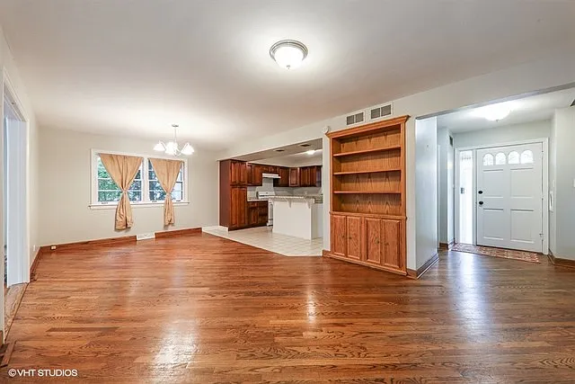 617 Fairview Ave — Photo 7