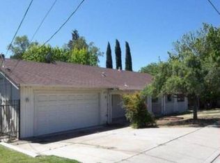 816 Autumn Ln, Antioch, CA 94509