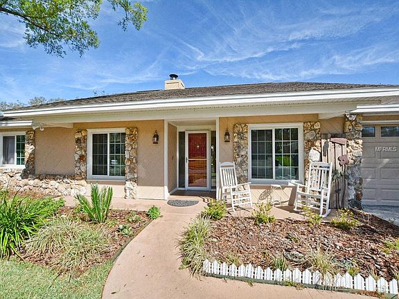 4th image of 2861 Citron Dr