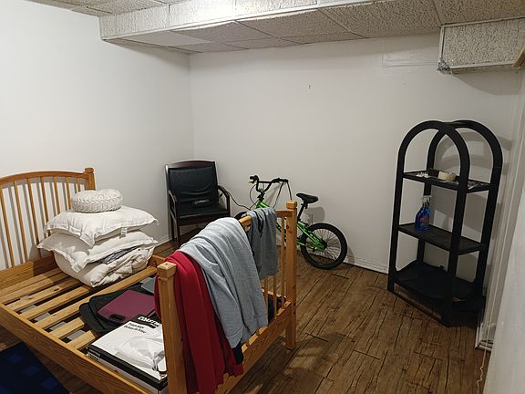 5th image of (Undisclosed Address)
