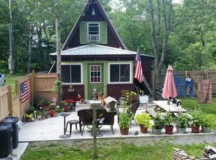 13 C C C Dr, Richland, NY 13144