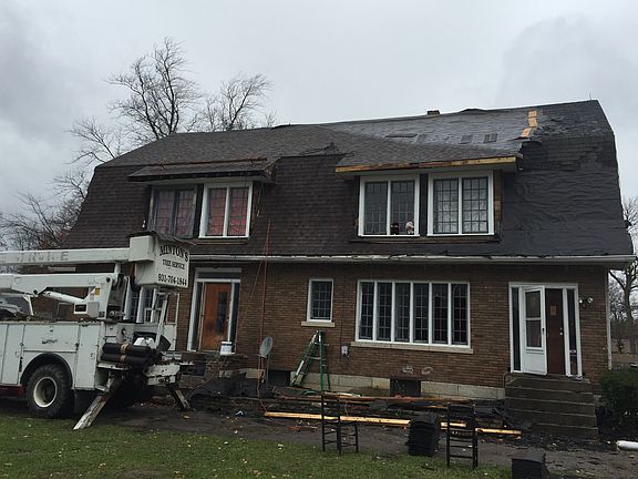 2nd image of 3705 N Denny St