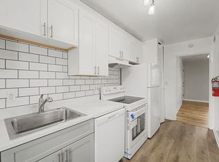 North Decatur Gardens, Decatur, GA 30030