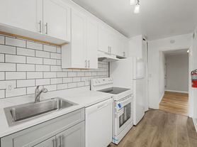 North Decatur Gardens