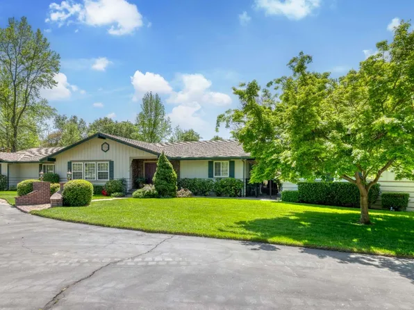 5950 Wilhoff Ln, Granite Bay, CA 95746