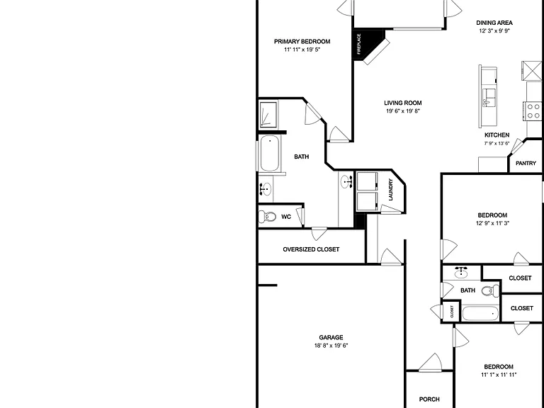 355 Meadow Vista Ln — Photo 17