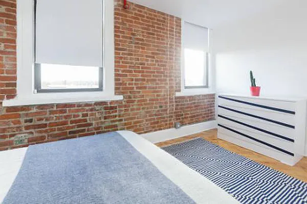 Rented by Dream Space Realty | media 5