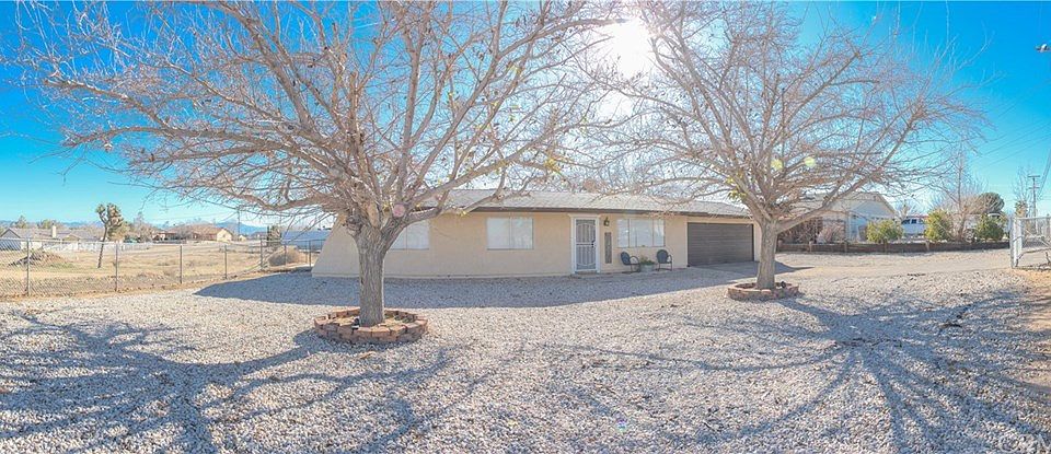 1st image of 15469 Mauna Loa St