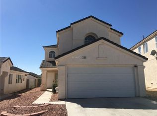 9237 Palm Lilly Way #0, Las Vegas, NV 89147