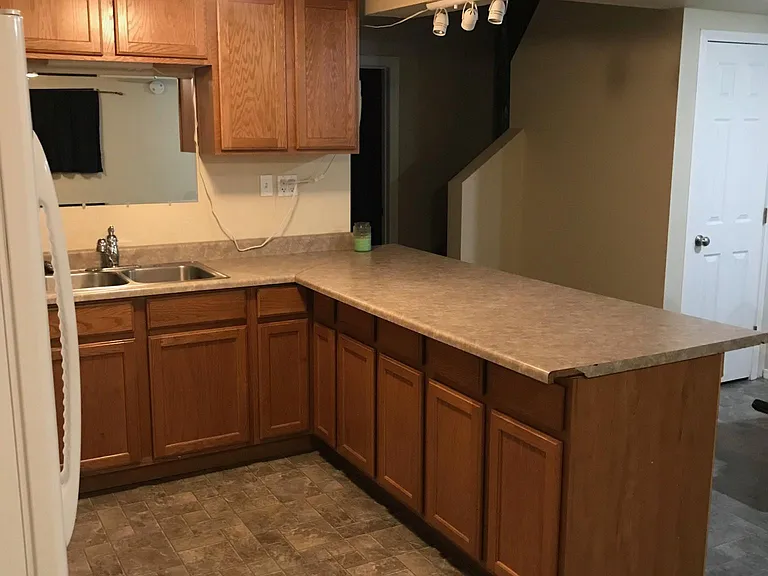 Peggy Ann Dr — Photo 2