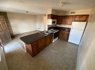 2606 Miguel Pl APT D, Alamogordo, NM 88310
