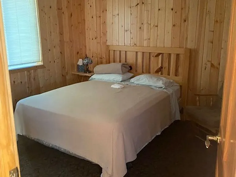 23684 County Road 4 — Photo 13