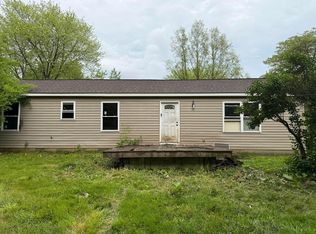 3436 London Lancaster Rd, Groveport, OH 43125