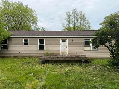3436 London Lancaster Rd, Groveport, OH, 43125
