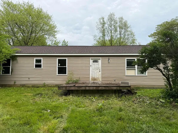 3436 London Lancaster Rd, Groveport, OH 43125